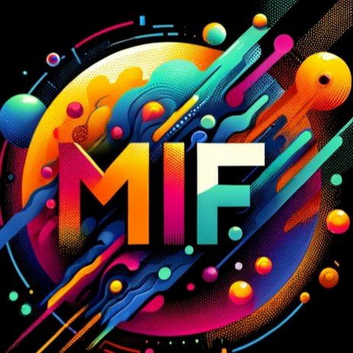 [Мефодий Келевра] Red Team AI Pentest Operator (20_0.jpg